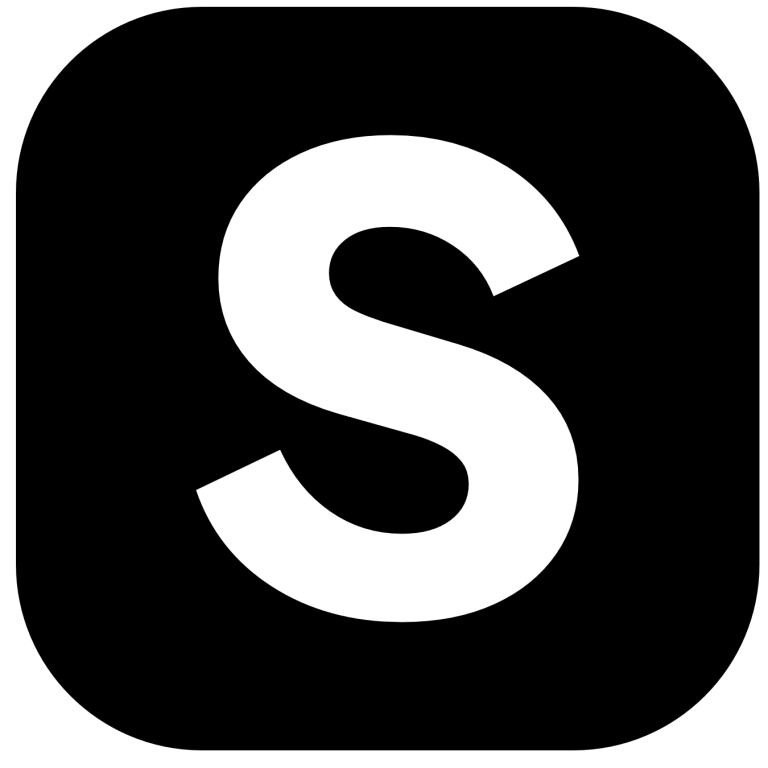 image_sneakerscope-icon