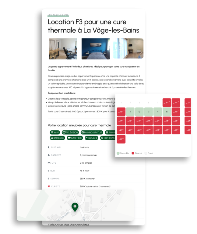 image_vogeo-solutions-portfolio